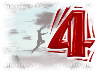 symbol katechezy